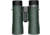 Wulf Optics Ascend 8x42mm BAK4 Prism Binoculars