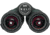 Wulf Optics Ascend 8x42mm BAK4 Prism Binoculars