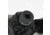 Wulf Optics Nova 20-60x80mm Dual Focus Spotting Scope