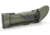Wulf Optics Nova 20-60x80mm Dual Focus Spotting Scope