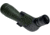 Wulf Optics Nova 20-60x80mm Dual Focus Spotting Scope