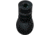 Wulf Optics Nova 20-60x80mm Dual Focus Spotting Scope
