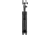 Wulf Optics Raptor 2.0 Shooting Tripod, Aluminium, Black, 410-1755mm, WU7309