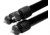 Wulf Optics Raptor 2.0 Shooting Tripod, Aluminium, Black, 410-1755mm, WU7309