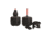 Wyndscent Grenade Launcher, Black, WS-GR-LAUNCHER