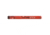 Wyndscent Wyndstick Donut Shop, Red, WSTR-DONUT SHOP