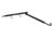 X-Stand Bow Buddy, Black XATA750