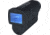 X-Vision Digital Night Vision Monocular, 3-6x, Black, XANB60