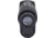 X-Vision Digital Night Vision Monocular, 3-6x, Black, XANB60