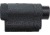 X-Vision Digital Night Vision Monocular, 3-6x, Black, XANB60