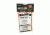 X-Stand Dirty Job Glove Kit, Orange, Pack of 4, XAAH405-4