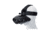 X-Stand Hands Free Pro Sniper Digital Nightvision Binocular, Black XANB40