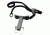 X-Stand Quik-Hitch Receiver For X-Pedition Hang-On, XSFP424-QH