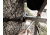 X-Stand Quik-Hitch Receiver For X-Pedition Hang-On, XSFP424-QH