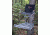 X-Stand The Jester Aluminum Tree Stand w/Backrest, Gray, XSFP436