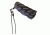 X-Stand The Wing Man Hoisting Rope, 25ft XALT570