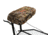 X-Stand Treestand Waterproof Seat  Cover XATA615