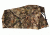 X-Stand X-Treme Cover Treestand Umbrella, DZX Camo, XATA600
