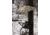 X-Stand X-Treme Cover Treestand Umbrella, DZX Camo, XATA600