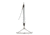 X-Stand X-Treme Lift System / 500lb Rated, Black/Gray XAAH450