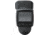 X-Vision 3-6x Night Vision Rangefinder, Black, Medium, XANR100