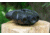 X-Vision Hands Free Deluxe Sniper Digital Nightvision Binocular, Black, XANB50