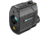 X-Vision Impact 100 Thermal Laser Rangefinder, Black, Medium, TSR100