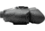 X-Vision Phantom 50 3-6x20mm Hands-Free Night Vision Binocular, Black, Medium, XANB50