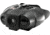 X-Vision Phantom 55 1-3x20mm Hands-Free Night Vision Binocular, Black, Medium, XANB55