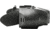 X-Vision Phantom 55 1-3x20mm Hands-Free Night Vision Binocular, Black, Medium, XANB55