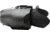 X-Vision Phantom 55 1-3x20mm Hands-Free Night Vision Binocular, Black, Medium, XANB55