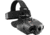 X-Vision Phantom 55 1-3x20mm Hands-Free Night Vision Binocular, Black, Medium, XANB55