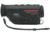 X-Vision Sensor 1.8-3.6x10mm 256x192 Thermal Mono, Black, Small, TM50