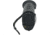 X-Vision Sensor 1.8-3.6x10mm 256x192 Thermal Mono, Black, Small, TM50