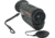 X-Vision Sensor 1.8-3.6x10mm 256x192 Thermal Mono, Black, Small, TM50