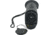 X-Vision Sensor 1.8-3.6x10mm 256x192 Thermal Mono, Black, Small, TM50