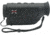 X-Vision Sensor 1.8-3.6x10mm 256x192 Thermal Mono, Black, Small, TM50