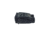 X-Vision Shadow 100 2-8x24mm Digital Night Vision Mini-Viewer Binocular, Black, Medium, MNV100