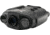 X-Vision Shadow 22 3-6x20mm Night Vision Binocular, Black, Medium, XANB22