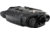 X-Vision Shadow 22 3-6x20mm Night Vision Binocular, Black, Medium, XANB22