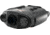 X-Vision Shadow 37 3-6x20mm Night Vision Binocular, Black, Medium, XANB37