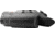 X-Vision Shadow 37 3-6x20mm Night Vision Binocular, Black, Medium, XANB37