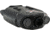 X-Vision Shadow 37 3-6x20mm Night Vision Binocular, Black, Medium, XANB37
