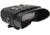 X-Vision Sniper Digital Nightvision Binoculars Deluxe, XANB30
