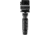 X-Vision Thermal Reflex Handle, Black, Medium, TRH
