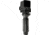 X-Vision Thermal Reflex Handle, Black, Medium, TRH
