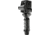 X-Vision Thermal Reflex Handle, Black, Medium, TRH