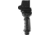 X-Vision Thermal Reflex Handle, Black, Medium, TRH