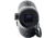 X-Vision Infinity 55 0.7-1.4x10mm Thermal Imaging Monocular