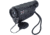 X-Vision Infinity 55 0.7-1.4x10mm Thermal Imaging Monocular